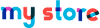 psgas-prestashop